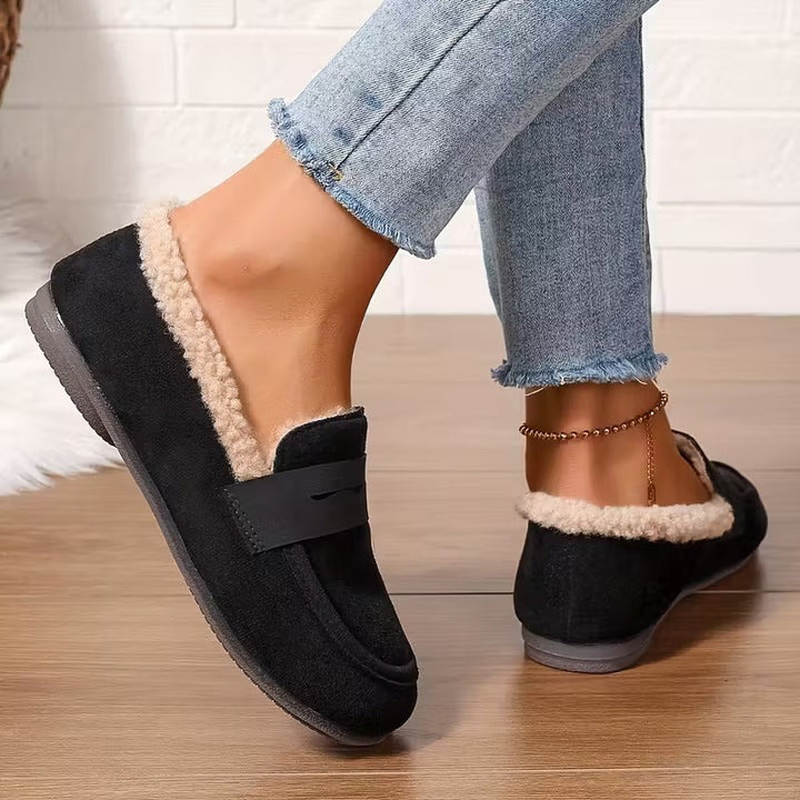 Viora™ | Orthopedic Shoes