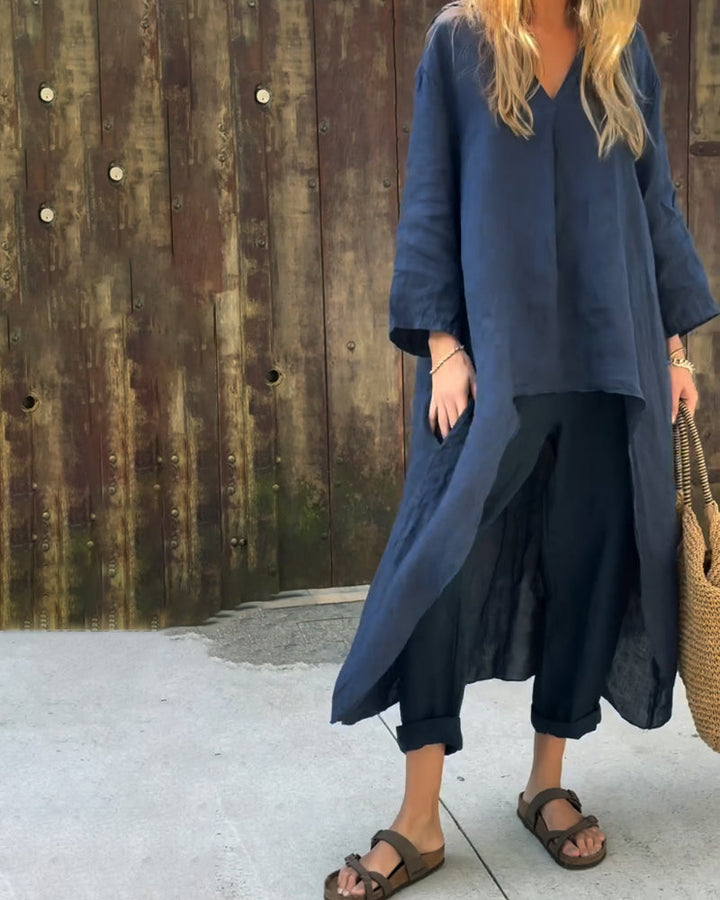 Caty | Stylish and Comfortable Set