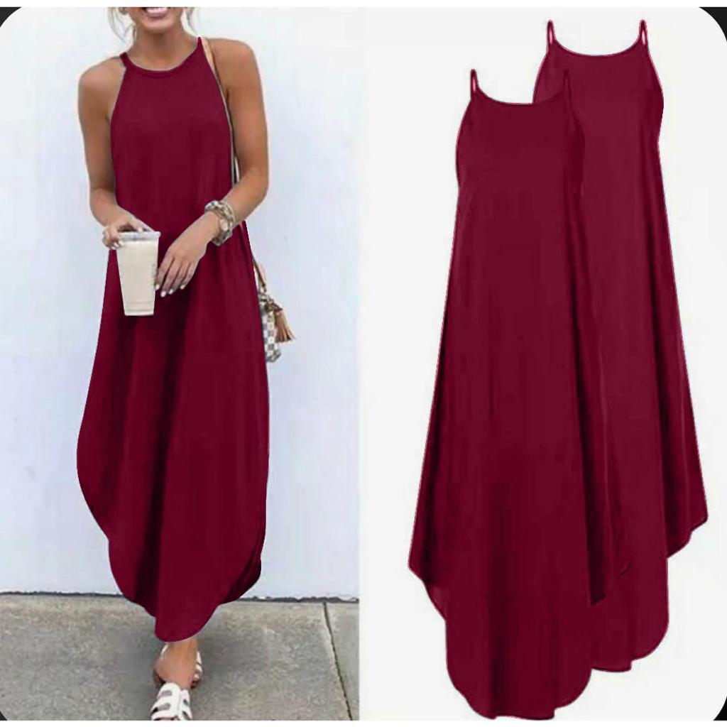 Blair’ Dress F18/9