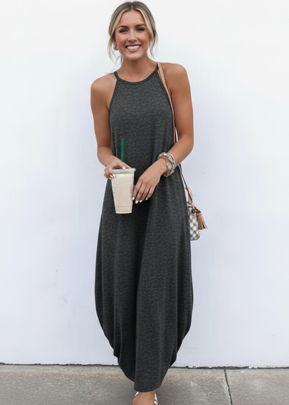 Blair’ Dress F18/9