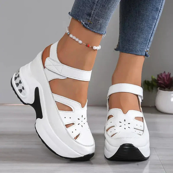Audrey | Orthopedic Comfort Sandals